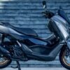 Keunggulan Yamaha NMAX Turbo yang Menjaga Nilai Kepemilikan Jangka Panjang