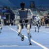AS Larang Impor Robot Canggih dan Inverter Daya Asing