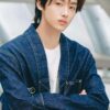 Winwin Tinggalkan NCT dan WayV Usai Kontrak Berakhir