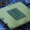 Intel Naikkan Harga Resmi Prosesor Desktop dan Server di Pasar Global