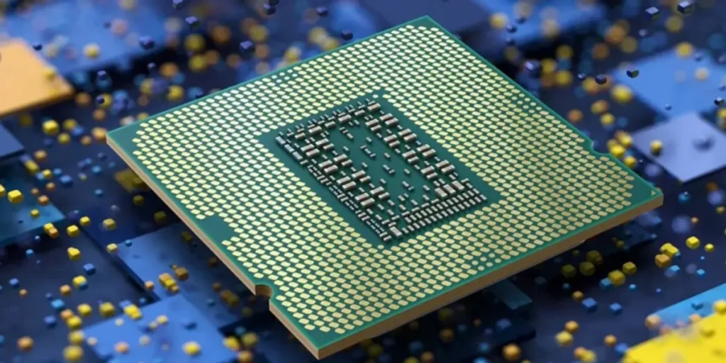 Intel Naikkan Harga Resmi Prosesor Desktop dan Server di Pasar Global