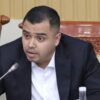 DPR Bentuk Panja Pengawasan Kasus Korupsi ASABRI dan Krakatau Steel