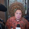 BPI Danantara Kaji Peluang Jadi Modal Awal PFII