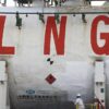 Pertamina Turunkan Harga LNG Industri Jadi US$ 13 per MMBTU