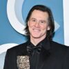 Mengenal The Dead Pool Film Lawas Jim Carrey Sebelum Terkenal
