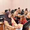 Kemendikdasmen Majukan Jadwal Pendaftaran TKA Jenjang Menengah 2026