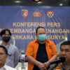 OJK Sita Aset Henry Surya Rp 113,97 Miliar Terkait Kasus Prolife
