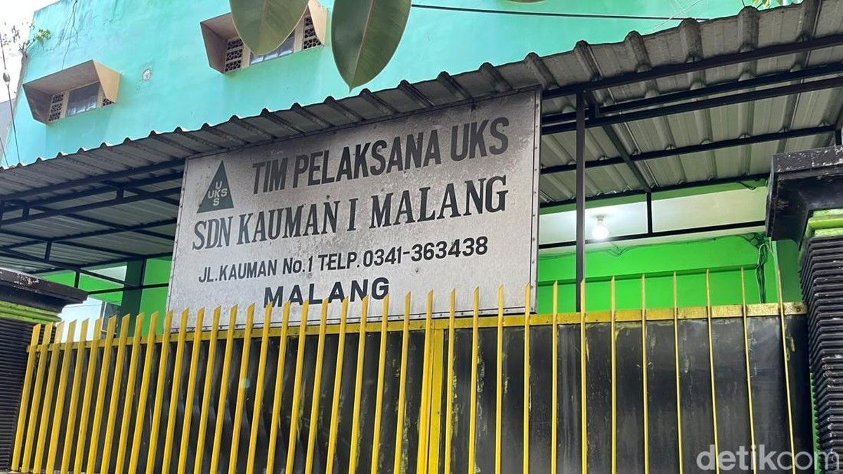 Bakteri E Coli Ditemukan Pada Menu Olahan Telur MBG Malang