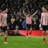 Leeds United Kalahkan Sunderland 1-0 di Laga Persahabatan Pramusim AS