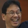 Menkeu Purbaya Yudhi Sadewa Agendakan Pertemuan dengan Said Iqbal
