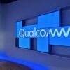 Qualcomm Naikkan Harga Chip dan Alihkan Fokus ke Otomotif dan Data Center