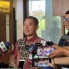 KWP Duga Deddy Sitorus Hina Wartawan dan Bawa Kasus ke MKD
