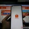 Cara Mengubah Username Shopee Beserta Aturan Lengkapnya