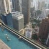 Imperial Lexis Kuala Lumpur Tawarkan Kamar Kolam Renang Pribadi