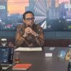 INA Raih Skor GSR 92 Persen dan Tempati Peringkat Kedua di Asia