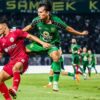 Shin Tae-yong Prioritaskan Pemain Muda Persija Lawan Port FC