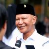 Banggar DPR Tolak Alokasi APBN untuk Tambal Biaya Haji 2027