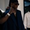 FOLA dan Ayra Starr Puncaki Tangga Lagu Nigeria