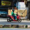 7 Rekomendasi Mobil Kecil yang Irit BBM untuk Perkotaan
