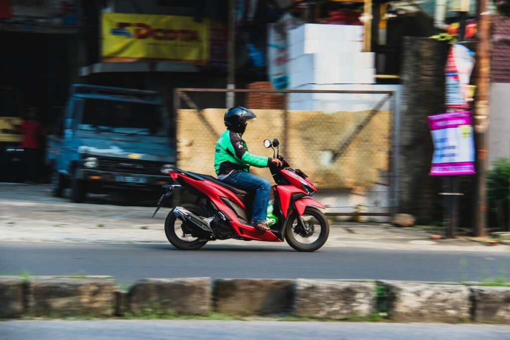 7 Rekomendasi Mobil Kecil yang Irit BBM untuk Perkotaan