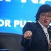 Badan Gizi Nasional Bayar Uang Muka Motor Listrik Rp243 Miliar