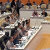 Kementerian PU Perkirakan Pembangunan Bendungan Baru Absen pada 2027
