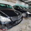 8 Rekomendasi Mobil Sedan Eropa Bekas Nyaman Mulai Rp100 Jutaan