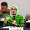 Badan Pengkajian MPR RI Himpun Masukan Otonomi Daerah di Makassar