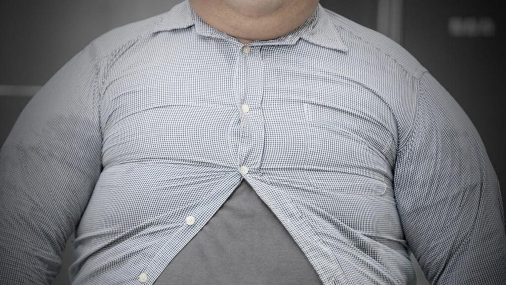 7 Penyebab Sakit Ginjal yang Jarang Disadari Selain Diabetes