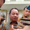 Ditjen Minerba Tugaskan Badan Usaha Pasok 212 Juta Metrik Ton Batubara ke PLN
