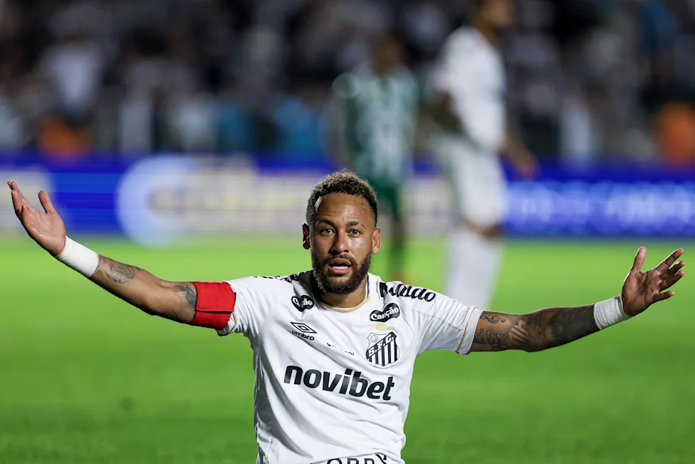 Juventude Bersiap Jamu Avai dalam Lanjutan Brasil Serie B