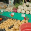 Jaringan Ritel Alfamart Gulirkan Promo Potongan Harga Besar Besaran Pertengahan Juli 2026