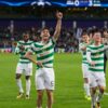 Anderlecht Jamu Hammarby pada Leg Kedua Kualifikasi Liga Europa