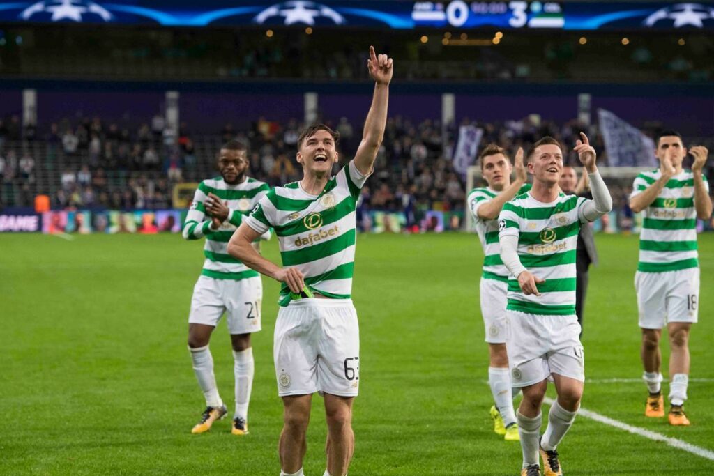 Anderlecht Jamu Hammarby pada Leg Kedua Kualifikasi Liga Europa
