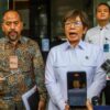 Badan Gizi Nasional Tindak Lanjuti Kajian KPK Terkait Program MBG