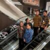 Mendag dan Menkop Hadiri Pembukaan detikBali Nusra Awards 2026