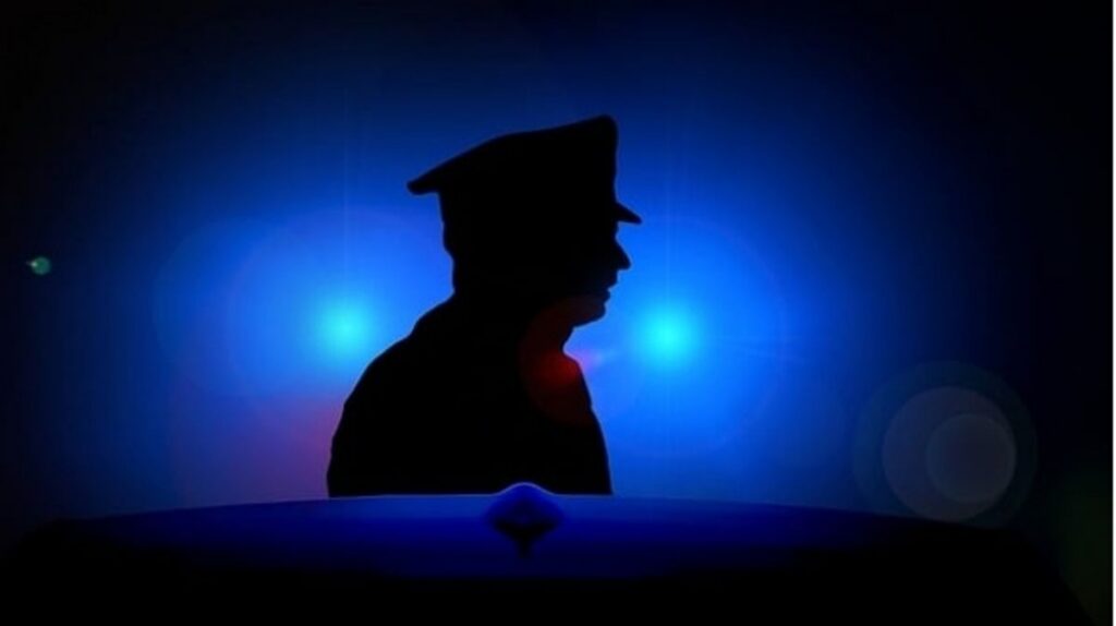 Kompolnas Desak Pemeriksaan Atasan Kasat Narkoba Polres Tangsel