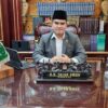 DPR Desak Polisi Tangkap 27 Pemerkosa Remaja di Sampang
