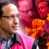 Kejaksaan Agung Ajukan Banding Atas Vonis Nadiem Makarim