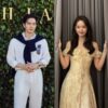 Lim Yoona dan Lee Jin Uk Pertimbangkan Peran Utama Remake Drama Unnatural