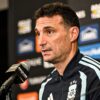 Argentina Hadapi Tanjung Verde pada Babak 32 Besar Piala Dunia 2026