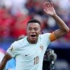 TVRI Menyiarkan Langsung Pertandingan Semifinal Piala Dunia 2026