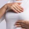 Mengenal Fibroadenoma Benjolan Payudara Jinak pada Perempuan Muda