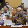 PPATK Pastikan Awasi Transaksi Surat Utang Danantara Terbebas dari Dana Ilegal