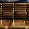 BPS Catat Inflasi Juni 2026 Capai 3,34 Persen