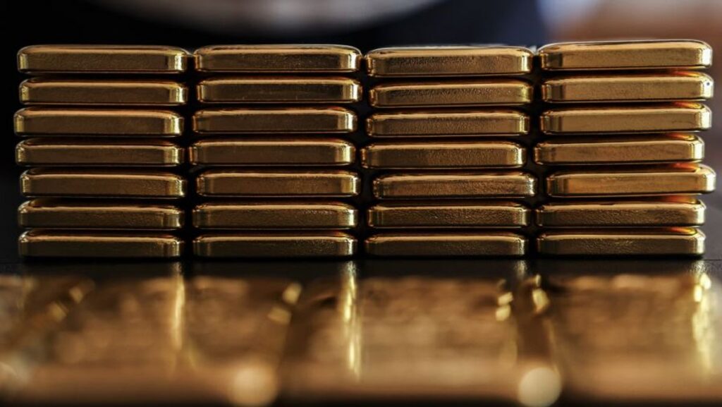 BPS Catat Inflasi Juni 2026 Capai 3,34 Persen