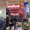 Pekan Raya Jakarta 2026 Tawarkan Diskon Gadget Besar-Besaran