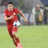 Persib Bandung Rekrut Ragnar Oratmangoen dan Gakuto Notsuda