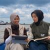 Universitas Terbuka Melesat di THE Sustainability Impact Ratings 2026