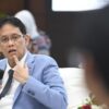 Purbaya Yudhi Sadewa Minta Dirjen Anggaran Perketat Usulan Dana K/L